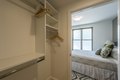 Additional image 44 of 40 Malvern St Apt 406, Boston, MA, 02134