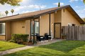 6869 Sumter Quay Cir, Stockton, CA, 95219