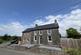 Additional image 36 of Bronant, Aberystwyth, SY23
