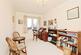 Bartin Close, Sheffield, South Yorkshire, S11 photo 3