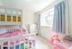 Additional image 35 of Serpentine Road, Selly Park, Birmingham, West Midlands, B29