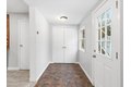 Additional image 19 of 46 Maple St, Bloomfield, NJ, 07003