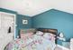 Additional image 23 of Mather Avenue, Garstang, PR3