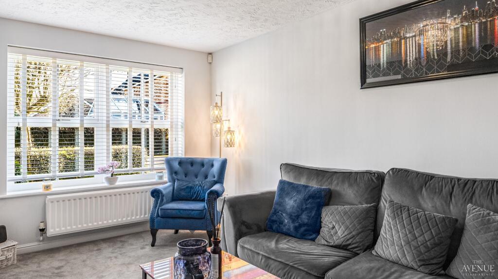 Additional image 8 of Woodberry Drive, Sutton Coldfield
