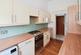 Additional image 9 of Hova Villas, Hove