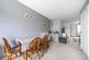 Additional image 3 of James View, Bordon GU35