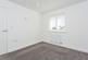 Additional image 11 of Chestnut Drive, Boroughbridge