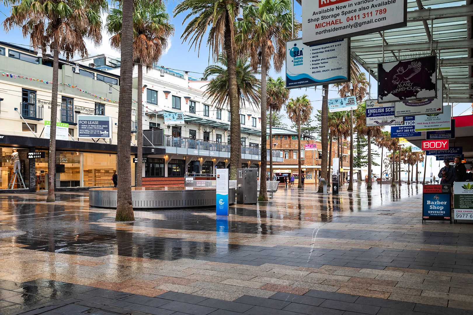 Additional image 5 of 2/72A The Corso, Manly NSW 2095