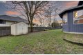 Additional image 35 of 3308 NE 94th Way, Vancouver, WA, 98665