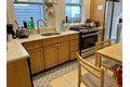 Additional image 5 of 49 Prince St Apt 1, Brookline, MA, 02445