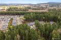 23978 Lily Pl SE, Black Diamond, WA, 98010