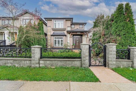 Additional image 7 of 136 59th Avenue E, Vancouver, BC, V5X 1X6