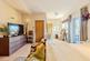 Additional image 11 of Stirling Court, Briercliffe, Burnley, Lancashire, BB10