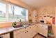 Additional image 6 of Ingatestone Drive, Stourbridge DY8