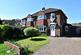 Greenways, Hampshire GU52