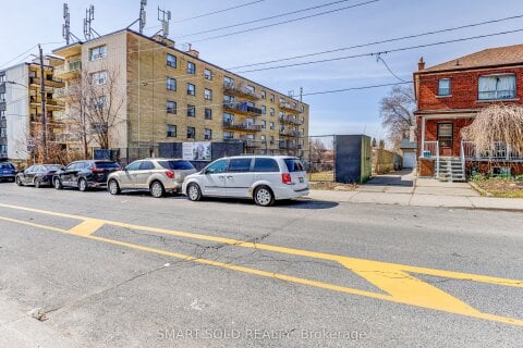 Additional image 7 of 464-468 Winona Drive, Toronto, ON, M6C 3T7