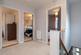 Additional image 12 of Place Road, Cowes