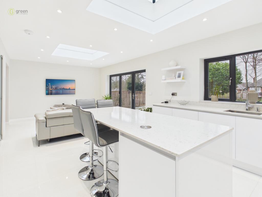 Additional image 29 of Fernwood Road, Sutton Coldfield, B73