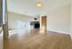 Additional image 6 of 119 Main Road, Bolton-le-Sands, LA5