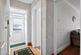 Additional image 7 of Gannochy Drive, Bishopbriggs, Glasgow
