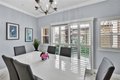 Additional image 14 of 17772 Independence Ln, Fountain Valley, CA, 92708