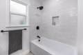 Additional image 27 of 3825 Edgehill Dr, Los Angeles, CA, 90008