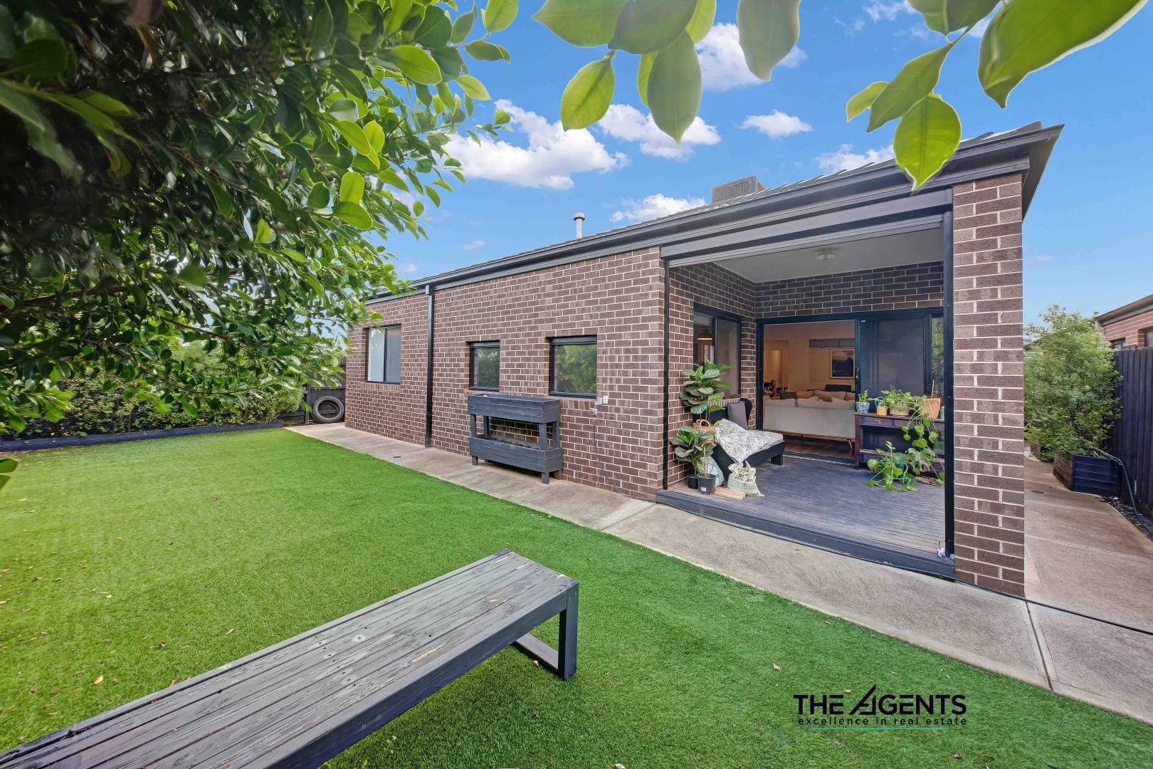 Additional image 17 of 17 Beaumont Street, Aintree VIC 3336