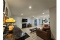 6509 Twin Circle Ln Unit 7, Simi Valley, CA, 93063 photo 3