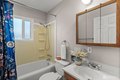 Additional image 21 of 1108 McKenzie Ave, Bremerton, WA, 98337