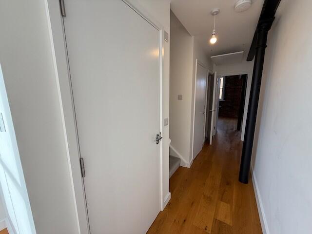 Tolson Court, Fazeley photo 3