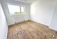 Additional image 11 of Bracken Road, Eastbourne BN20