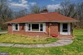 11619 Bierman Dr SE, Cumberland, MD, 21502