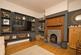 Additional image 4 of Lindenthorpe Road, Broadstairs, Kent, CT10