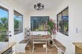 Additional image 20 of 13588 McNally Rd, Valley Center, CA, 92082