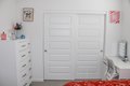 Additional image 55 of 1709 Bounds Ln, Woodland, CA, 95776