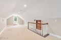 Additional image 24 of 76 South St Unit B, Eatontown, NJ, 07724