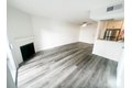 Additional image 17 of 20954 Vanowen St, Canoga Park, CA, 91303