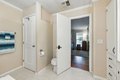 Additional image 24 of 14 Tahquitz Ct Unit 213, Camarillo, CA, 93012