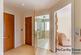 Additional image 6 of Blake Court, Northgate, Bridgwater