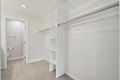 Additional image 16 of 39975 Cedar Blvd Unit 136, Newark, CA, 94560