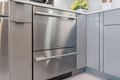 Additional image 15 of 6733 Snake Rd, Oakland, CA, 94611