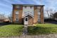 Additional image 17 of Charlecote Park, Telford TF3
