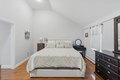 Additional image 23 of 1 Newton St, Dartmouth, MA, 02748