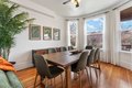 Additional image 2 of 1914 E Jefferson St Unit 1324826P, Seattle, WA, 98122