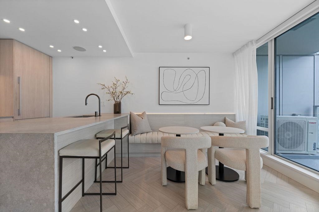 Additional image 2 of 2206-1438 Richards Street, Vancouver, BC, V6Z 3B8