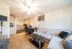 Additional image 4 of Waxlow Way, Northolt