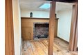 Additional image 15 of 366 Winslow Gray Rd, Yarmouth, MA, 02673