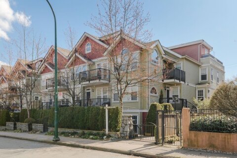 Additional image 7 of 978 16th Avenue W, Vancouver, BC, V5Z 1T2