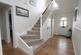 Additional image 8 of Cranborne Avenue, Eastbourne BN20