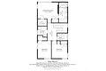 Additional image 35 of 5727 33rd Ave NE, Seattle, WA, 98105